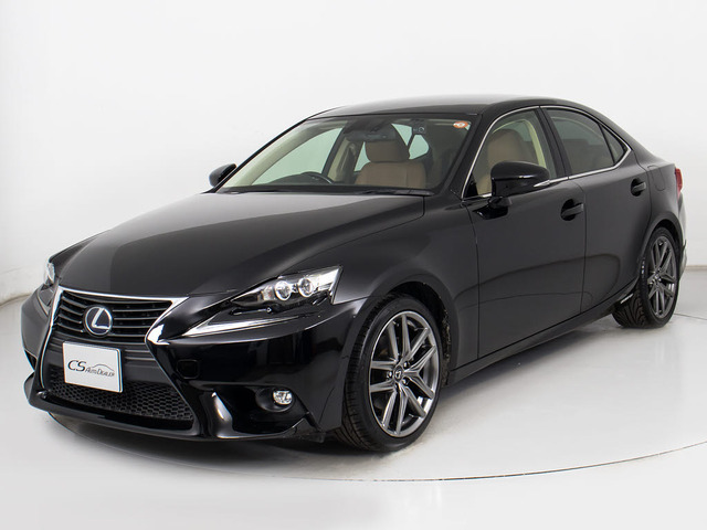 ���K���X�n�{�f�B�R�[�e�B���O�̎{�H���\�ł�!!�Y��ȏ�Ԃ���蒷���ۂ����鎖���o���܂�!