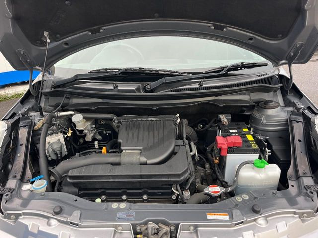 �e�؁E���J�Ȑ�僁�J�j�b�N�X�^�b�t������!�E�Ԍ��E�_�������E���̓��̏C���ȂǃA�t�^�[�T�[�r�X�����S�B���Ԃ̃J�X�^�}�C�Y���l�N�X�e�[�W�̃T�[�r�X�X�^�b�t�܂ł����k��������!