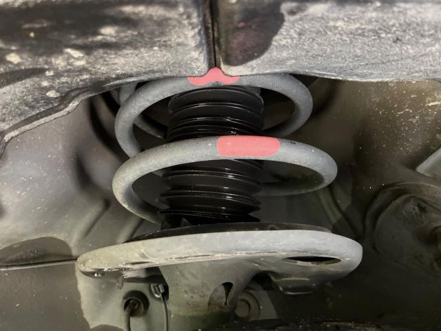 ���Ԃ����S���Ă���肢�������ׂɂ́A�����̒���_�����������܂���B�T�[�r�X�T�|�[�g(�L���ۏ�)�ł͖����_�������񋟂��Ă���A���S�̃J�[���C�t�����߂�������������T�|�[�g�̐��������Ă��܂��B