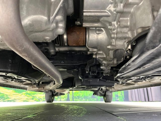 ����肪���ꂢ�Ȃ����ɁA�h�K���H�̎{�H���I�X�X���B�~��n��͂������A���ݕ��ɂ��Z���̕���A��Ń}�����E�E�B���^�[�X�|�[�c���������ɂ��D�]���������Ă���܂��B