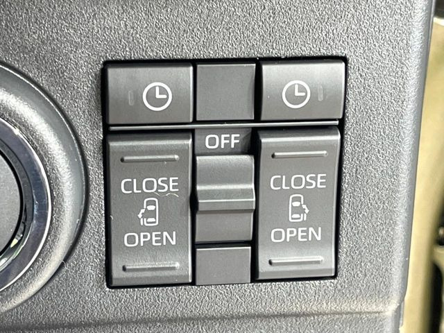 �y�����p���[�X���C�h�h�A�z�X�}�[�g�L�[��^�]�Ȃ̃X�C�b�`�Ō�ȗ����X���C�h�h�A�̊J���\���d��������͂����ăh�A���J����K�v�������A�����Ȃ��q�l�ł��ȒP�ɊJ���߂ł����K�ł���