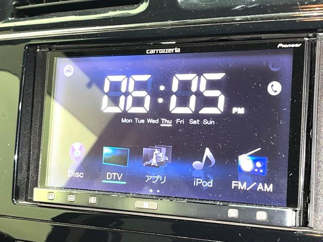 �y�f�B�X�v���C�I�[�f�B�I�z���F���������f�B�X�v���C�I�[�f�B�I�𑕔������쐫���ǍD�Œ����I�ȃ\�[�X�I�����\�ł��B