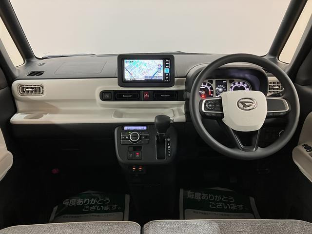 ムーヴキャンバス