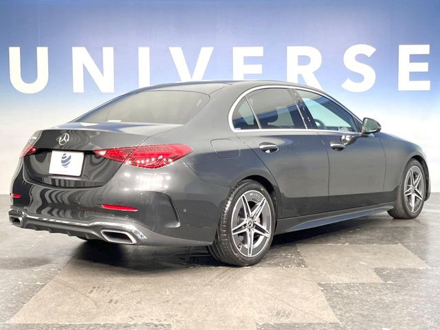 �����[�����͓d�b�ł̂��₢���킹�����ł��劽�}�ł��B�����E��Ԃ̊m�F�⃁���e�i���X�ɂ��ĂȂǁA���C�y�ɂ��₢���킹���������B