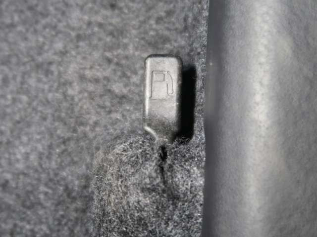 プレオプラスG 4WD