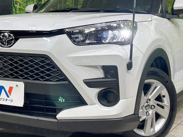 �yLED�w�b�h���C�g�z���V����ԑ��s�����ǍD�Ȏ��E���m�ۂ����S���ĉ^�]�ł��鍂�P�xLED�w�b�h���C�g�𑕔�!�_�����x�������A����d�͂��}�����Ă��܂��B