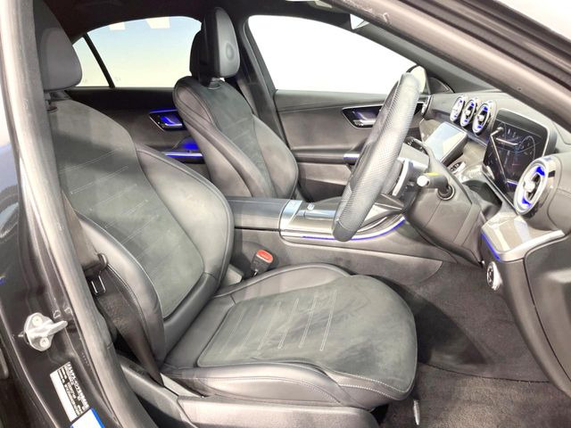 ���V�[�g�̎g�p��:�j��E�ւ�������Ȃ��A�����̒ʂ肫�ꂢ�ȏ�Ԃ��ێ����Ă���܂��B�܂��A�����N���[�j���O�E�R�[�e�B���O�����p�����������܂��B