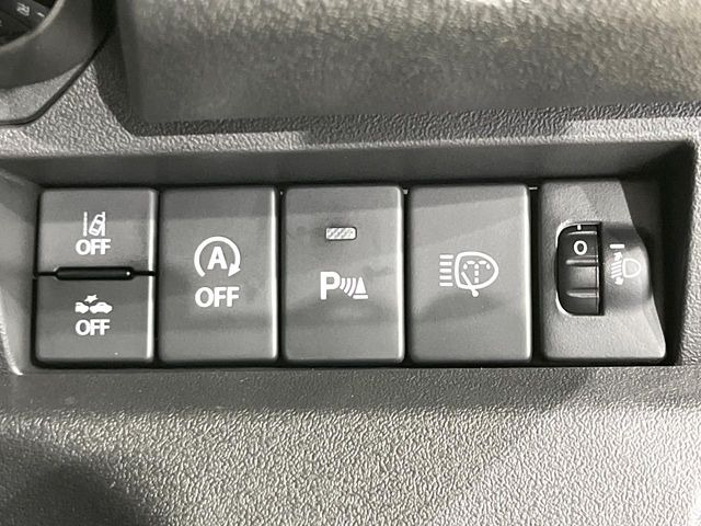 �y�Ԑ���E�}���@�\�z�������H���s���A�Ԑ�����͂ݏo�������Ȏ��ɃX�e�A�����O�𐧌䂵�Ԑ����𑖍s����l�ɃA�V�X�g�B�����S�ȉ^�]���T�|�[�g���Ă���܂�!