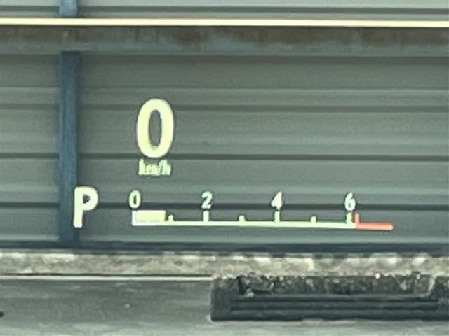 RX300 バージョンL