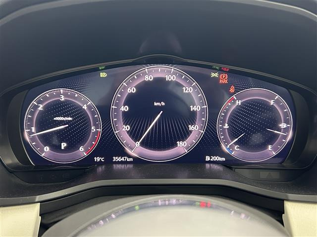 CX-603.3 XD エクスクルーシブモード ディーゼル