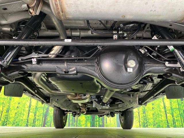 ����肪���ꂢ�Ȃ����ɁA�h�K���H�̎{�H���I�X�X���B�~��n��͂������A���ݕ��ɂ��Z���̕���A��Ń}�����E�E�B���^�[�X�|�[�c���������ɂ��D�]���������Ă���܂��B