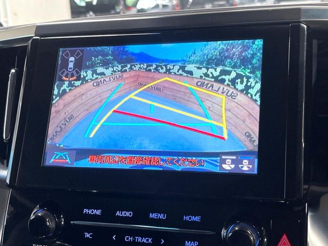 �y�o�b�N�J�����z���Ԏ��Ɍ�������A���^�C���f���Ŋm�F�ł��܂��B��^���Ǝ{�݂◧�̒��ԏ�ł̒��Ԏ���A��Ԃ̃o�b�N���ɑ劈��!�^�]�X�L���Ɋւ�炸�A����K�{�ƂȂ��������̂ЂƂł�!