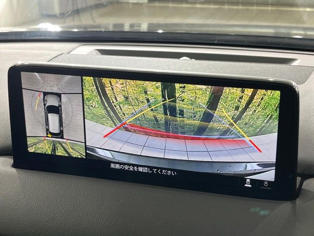 CX-52.2 XD ブラックトーンエディション