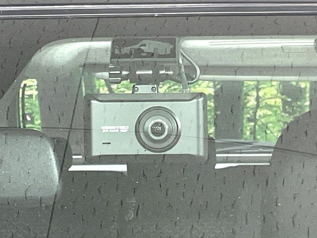 �y�h���C�u���R�[�_�[�z�h���C�u���R�[�_�[����!���s���͂������A������^�]�⎖�̂ɑ��������ہA�f���ŋL�^���A����̃��X�N�ɔ����܂��B���L�^�pSD�J�[�h�͂��q�l�����g�ł��������������K�v������܂��B