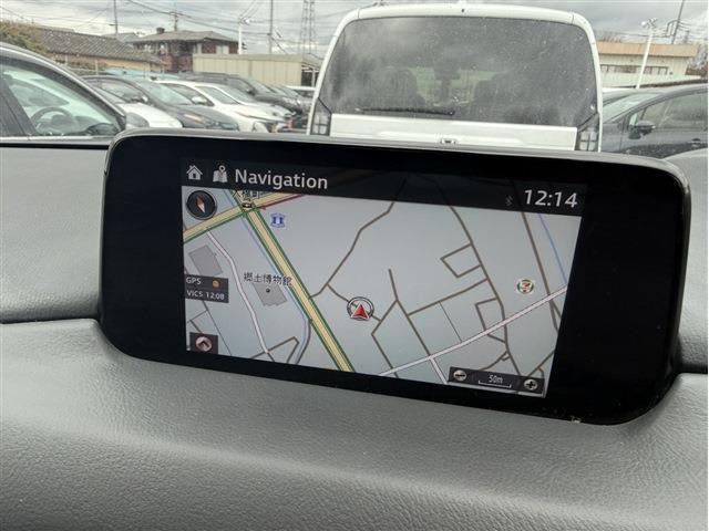 ��D�]�̃{�f�B�R�[�e�B���O�u�n�C���[�X�R�[�g�v�����[�Ԃ܂łɎ{�H�\�B�J���݂�����Ȃǒ��ÎԂ�����ƒ��߂Ă��܂���?�s�J�s�J�̏�Ԃł����o�����������܂��B