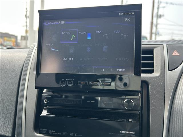 ラクティス1.3 G