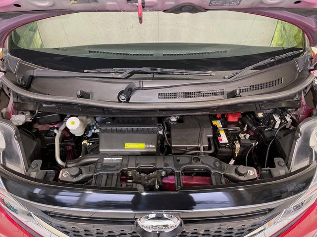 �e�؁E���J�Ȑ�僁�J�j�b�N�X�^�b�t������!�E�Ԍ��E�_�������E���̓��̏C���ȂǃA�t�^�[�T�[�r�X�����S�B���Ԃ̃J�X�^�}�C�Y���l�N�X�e�[�W�̃T�[�r�X�X�^�b�t�܂ł����k��������!