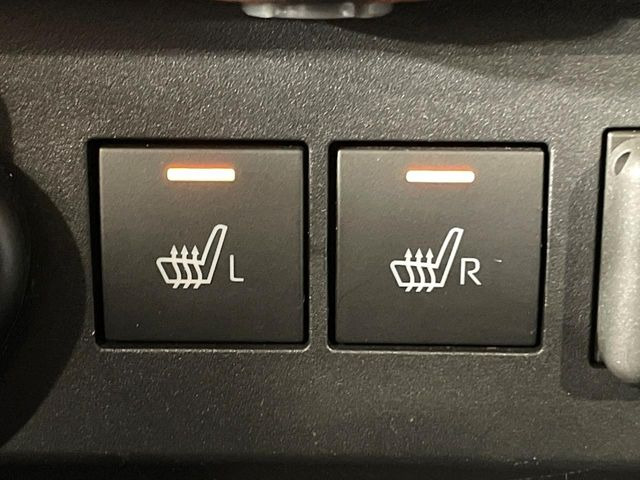 �y�V�[�g�q�[�^�[�z�������ɏd�󂷂�V�[�g�q�[�^�[!�G�A�R����葁�����܂��Ă����̂Ŋ�����̐l�����S�ł��ˁ�G�A�R���̉����͊������邩����A�Ƃ������ɂ����������߂ł��B