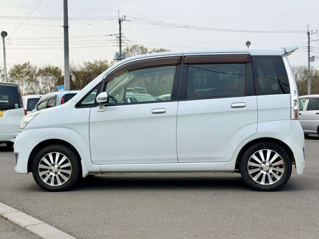 ���q�l�̂���]�̂��Ԃ��T���v���܂�!�S���I�[�g�I�[�N�V�����ɂĂ���]�̂��Ԃ����T���\�ł�!�܂��͂��C�y�ɂ��₢���킹������!