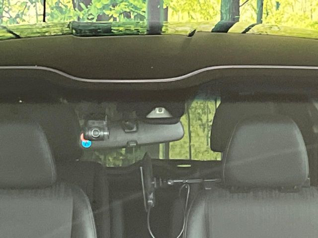 フリード1.5 ハイブリッド EX