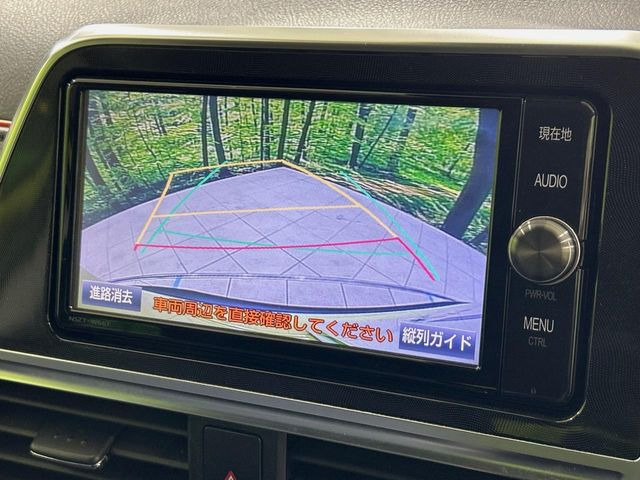 �y�o�b�N�J�����z���Ԏ��Ɍ�������A���^�C���f���Ŋm�F�ł��܂��B��^���Ǝ{�݂◧�̒��ԏ�ł̒��Ԏ���A��Ԃ̃o�b�N���ɑ劈��!�^�]�X�L���Ɋւ�炸�A����K�{�ƂȂ��������̂ЂƂł�!