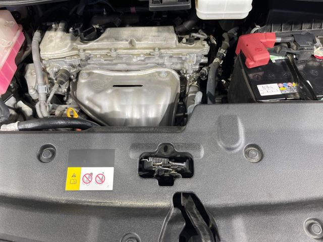 �e�؁E���J�Ȑ�僁�J�j�b�N�X�^�b�t������!�E�Ԍ��E�_�������E���̓��̏C���ȂǃA�t�^�[�T�[�r�X�����S�B���Ԃ̃J�X�^�}�C�Y���l�N�X�e�[�W�̃T�[�r�X�X�^�b�t�܂ł����k��������!