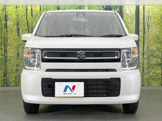 ���Ђł́A�S�ԁw�C�����Ȃ��x�̂��Ԃ̂ݎ�舵���Ă���܂��B��C�o�C���[�ɂ�錵�I�����d����̌�A���Ɍ�̎ԗ��`�F�b�N���s���A�l�N�X�e�[�W���F�肵�����i���Ȓ��ÎԂ����񋟂��Ă���܂��B