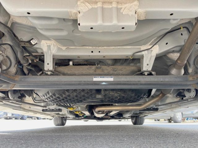 ����肪���ꂢ�Ȃ����ɁA�h�K���H�̎{�H���I�X�X���B�~��n��͂������A���ݕ��ɂ��Z���̕���A��Ń}�����E�E�B���^�[�X�|�[�c���������ɑ�ύD�]���������Ă���܂��B