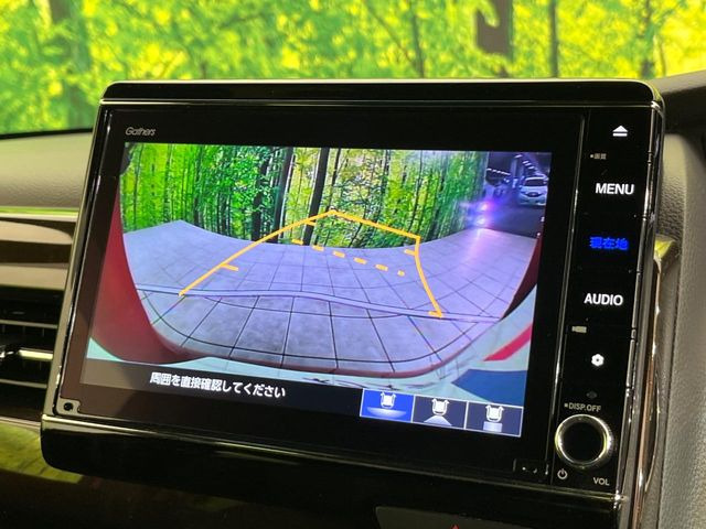 �y�o�b�N�J�����z���Ԏ��Ɍ�������A���^�C���f���Ŋm�F�ł��܂��B��^���Ǝ{�݂◧�̒��ԏ�ł̒��Ԏ���A��Ԃ̃o�b�N���ɑ劈��!�^�]�X�L���Ɋւ�炸�A����K�{�ƂȂ��������̂ЂƂł�!