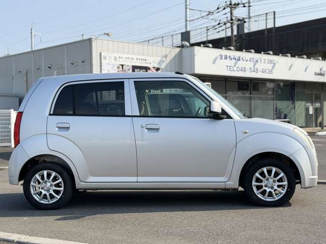 ���X�ł͂��Ԃ̔����E�������劽�}�ł��B�s�v�ɂȂ������ԁA�ǂ�������Ȃ�Ȃ�ׂ��������Ԃ𔄂肽���Ǝv���Ă��邨�q�l!�܂��͓��X�ɂ��₢���킹��������!