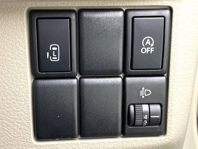 �y�p���[�X���C�h�h�A�z�X�}�[�g�L�[��^�]�Ȃ̃X�C�b�`�ŃX���C�h�h�A�̊J���\���d��������͂����ăh�A���J����K�v�������A���������q�l�ł��A�d���ו��������Ă��鎞�����N�ɊJ���߂ł��܂���