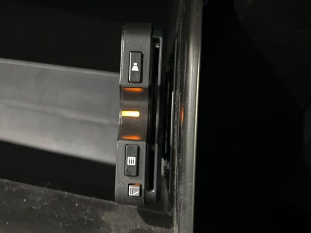 �yETC�z�������H�̗��������X�g���X�Ȃ��ʉ�!�b��̃X�|�b�g��T�[�r�X�G���A�ɑ����u�X�}�[�gIC�v���p���͕K�{�̃A�C�e���ł��B���X�ŃZ�b�g�A�b�v�����{�A���[�ԓ������炷���ɂ����p���������܂�!