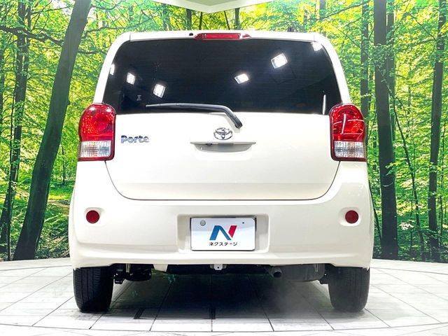 ���S�̍Œ�10�N�E���s�������ۏ�(�L��)�����p�ӁB�ۏؓ��e���[���͂������A�����_��&�I�C��������A�N�����x�̑S���E24���ԃ��[�h�T�[�r�X���t�т���Ă���܂��̂ł����S�������B