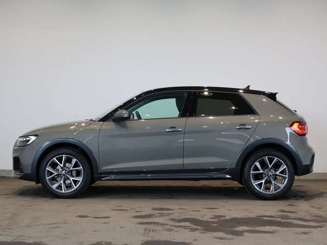 A1スポーツバック