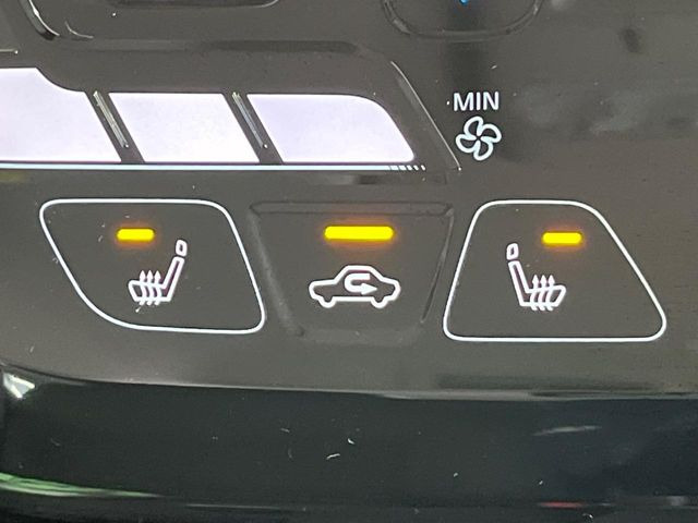 �y�V�[�g�q�[�^�[�z�������ɏd�󂷂�V�[�g�q�[�^�[!�G�A�R����葁�����܂��Ă����̂Ŋ�����̐l�����S�ł��ˁ�G�A�R���̉����͊������邩����A�Ƃ������ɂ����������߂ł��B