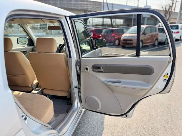 ���ł��Y��ȏ�Ԃ����q�l�Ɍ��Ē�����悤�S�ԃN���[�j���O���s���Ă���܂�!