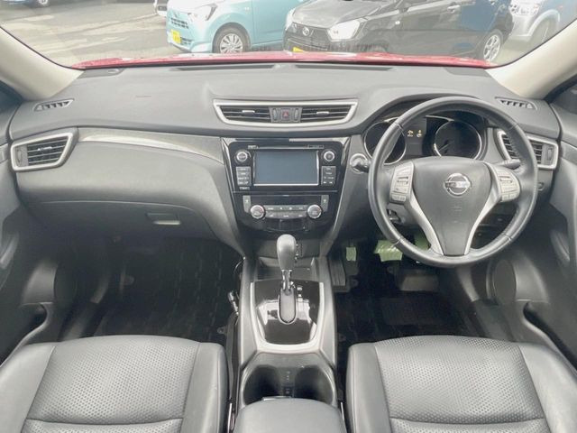 �O���[�v���݌ɐ���30,000��!!�S���̌n��X���烁�[�J�[�E�Ԏ��킸���Љ�o����̂ŁA���Ȃ��Ƀs�b�^���̂��Ԃ�������͂��ł���܂��͂��₢���킹��������