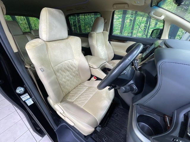 �^�]�Ȃ܂��ɂ͏\���ȃX�y�[�X������A�啿�ȕ��ł��������^�]���Ă�����������ł��B