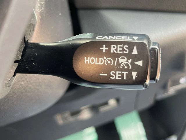 �y���[�_�[�N���[�Y�R���g���[���z�������H�ł̒��������s���y��!!�����ő��x��ۂN���[�Y�R���g���[�����A�Փˌy���V�X�e���ƘA�g���A�O���̎ԗ������m���ĎԊԂ�ۂ悤�ɑ��x���߂��Ă���܂�!!