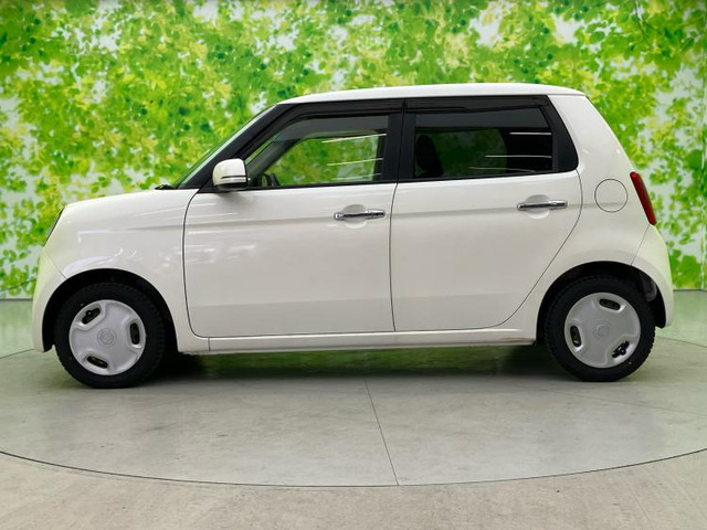 N-ONEG Lパッケージ