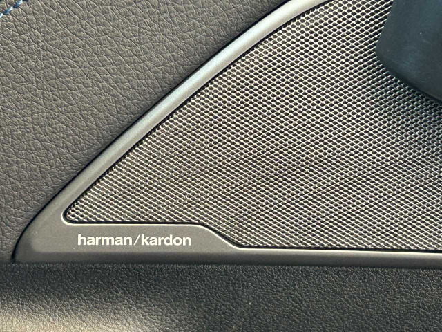 5シリーズツーリング523i Mスポーツ