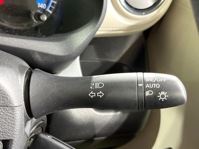 �y�I�[�g���C�g�z����̖��邳�ɉ����Ď����Ńw�b�h���C�g�̓_���E�������ł���@�\�ł�!���C�g�̕t���Y��E�����Y��Ȃǂ������Ȃ�A�J�̓���[���̑��s�����S!�g���l���ʉߎ����֗��ł��ˁ�