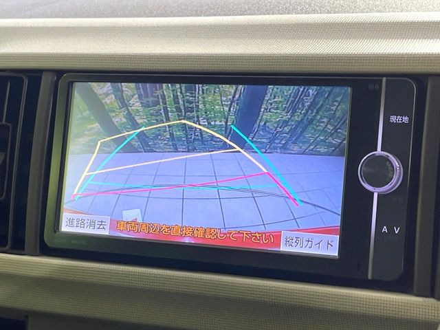 �y�o�b�N�J�����z���Ԏ��Ɍ�������A���^�C���f���Ŋm�F�ł��܂��B��^���Ǝ{�݂◧�̒��ԏ�ł̒��Ԏ���A��Ԃ̃o�b�N���ɑ劈��!�^�]�X�L���Ɋւ�炸�A����K�{�ƂȂ��������̂ЂƂł�!