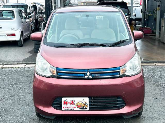 WEB�ETEL���k�s�Ȃ��Ă���܂�!�����X���������Ȃ��Ă����k�E���w���\�ł�!���C�y�ɓX���ւ��⍇������������