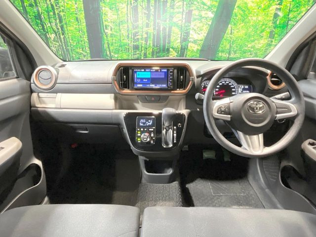 �O���[�v���݌ɐ���30,000��!!�S���̌n��X���烁�[�J�[�E�Ԏ��킸���Љ�o����̂ŁA���Ȃ��Ƀs�b�^���̂��Ԃ�������͂��ł���܂��͂��₢���킹��������