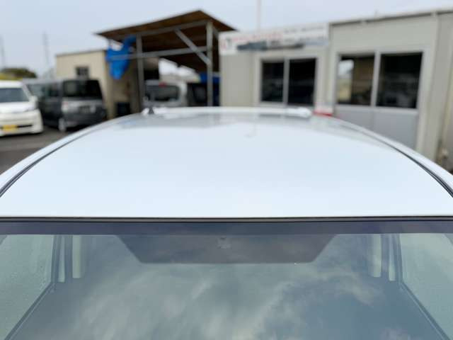 �������̂��q�l�ɂ��d�b�⃁�[����LINE�ɂĎԗ��̃R���f�B�V�������ڍׂɂ��ē��v���܂�!���C�y�ɂ��₢���킹��������!