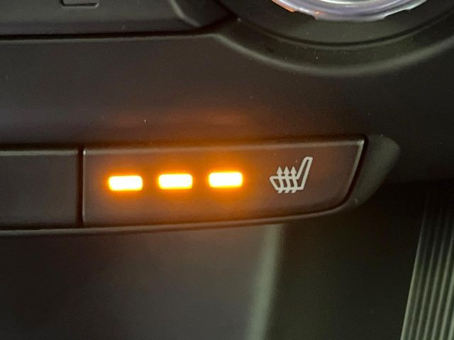 �y�V�[�g�q�[�^�[�z�������ɏd�󂷂�V�[�g�q�[�^�[!�G�A�R����葁�����܂��Ă����̂Ŋ�����̐l�����S�ł��ˁ�G�A�R���̉����͊������邩����A�Ƃ������ɂ����������߂ł��B