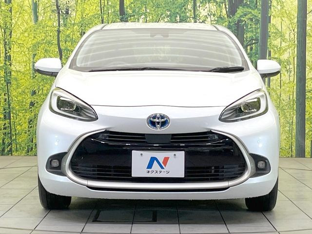 ���Ђł́A�S�ԁw�C�����Ȃ��x�̂��Ԃ̂ݎ�舵���Ă���܂��B��C�o�C���[�ɂ�錵�I�����d����̌�A���Ɍ�̎ԗ��`�F�b�N���s���A�l�N�X�e�[�W���F�肵�����i���Ȓ��ÎԂ����񋟂��Ă���܂��B