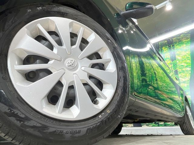 �y����14�C���`�X�`�[���z�C�[���z�l�N�X�e�[�W�ł́w�ЊO�A���~�z�C�[���x���D�]������!�L���u�����h���炨�l�ł��ȃA���~�܂ŕ��L������Ēv���܂���X�^�b�h���X�^�C������舵���Ă���܂��̂ł��C��������!