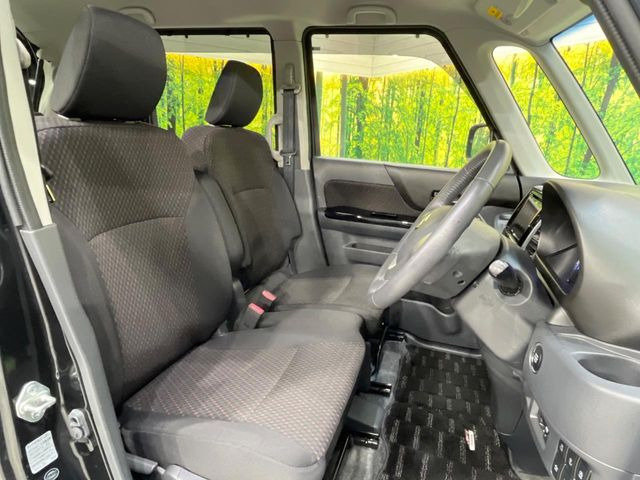 �^�]�ȃV�[�g���͎g�p�������Ȃ��A�ǍD�ȏ�ԂƂȂ��Ă��܂��B�O�I�[�i�[�l�����J�Ɏg���Ă������Ƃ��悭�킩��܂��ˁB